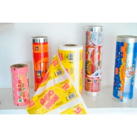 Embalagens que Transformam seu Negócio